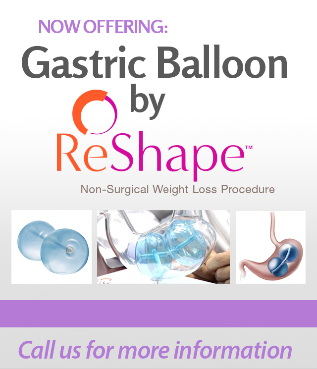 Lose body fat steroids photo 1