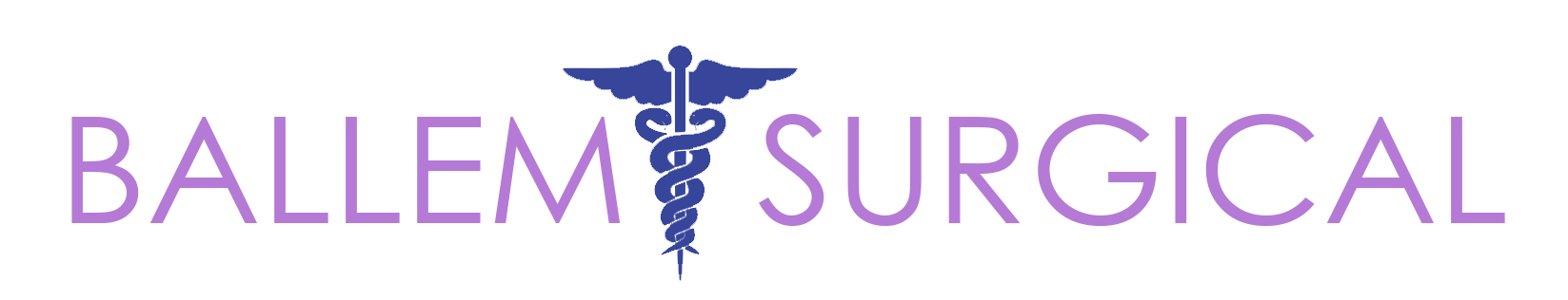 Bariatric Surgery